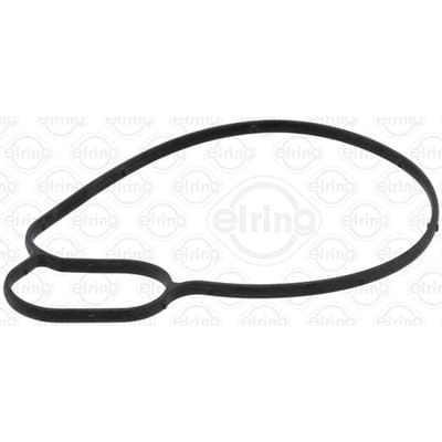 Pakking, waterpomp ELRING 251.050