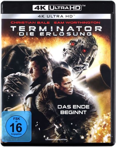 PLAION 1129866 film en Video Blu-ray Duits, Engels, Frans, Italiaans, Spaans