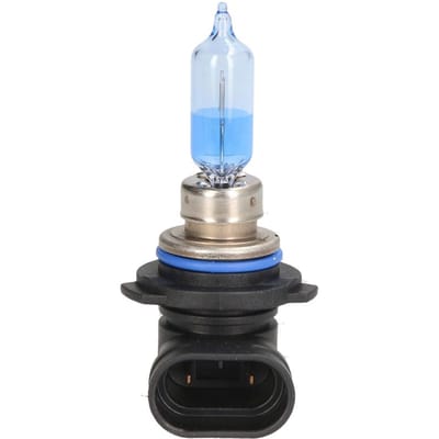 Osram Automotive 9012CBN Halogeenlamp Cool Blue Intense HIR2 55 W 12 V