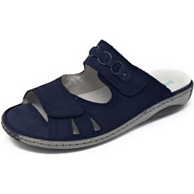Sandalen Waldläufer -