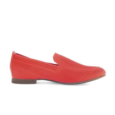 Gabor instappers 65.217.45 rood