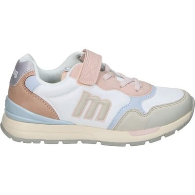 Lage Sneakers MTNG 114960