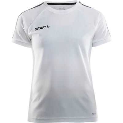 Damestrui Craft pro control fade