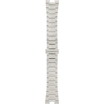 MIDO Straps M605018299 Commander band