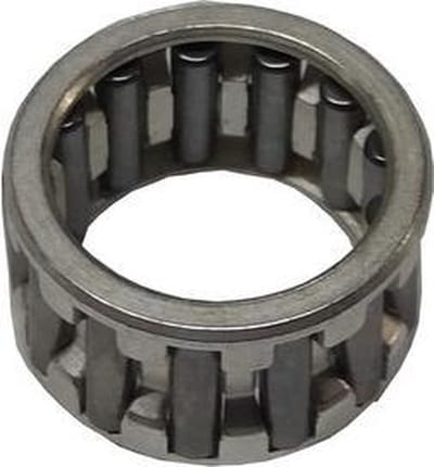 Nr.36 - 93310-418V1 Lager Mariner