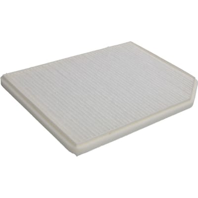 Cabinefilter BOSCH 1 987 432 027