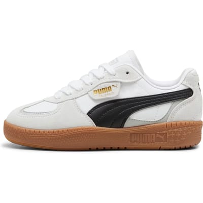 Damessneakers Puma Palermo Moda