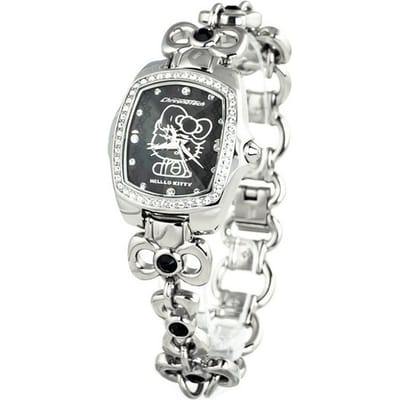 Horloge Dames Chronotech CT7105LS-19M (29 mm)
