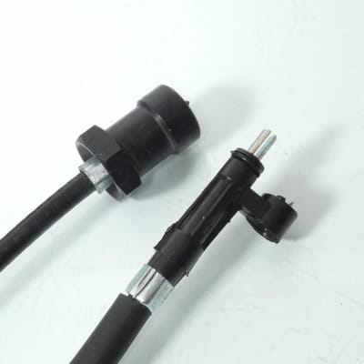 Tellerkabel RMS voor scooter Sym 125 Joyride 2001 tot 2002 44830H9A000 Nieuw