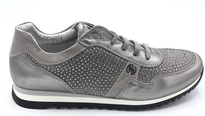 Blumarine B4624 Cosmo- Sneakers Dames/ Meisjes- Maat 38