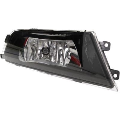 Mistlicht VALEO 047404