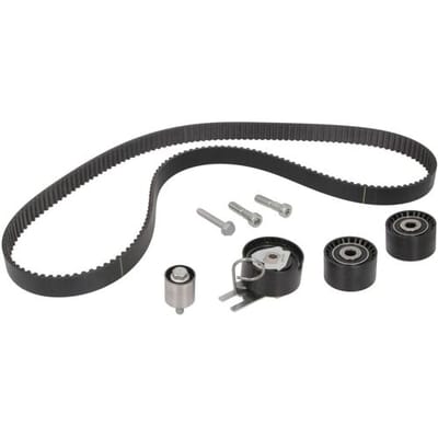 Distributieriemset GATES K015701XS