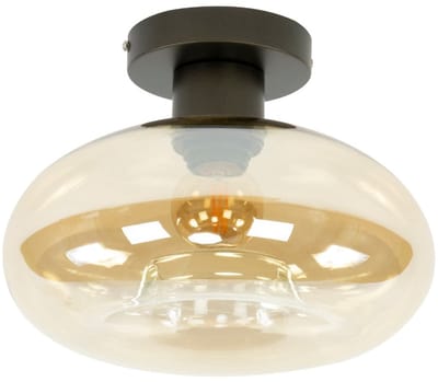 AnLi Style Plafondlamp Soll 1L