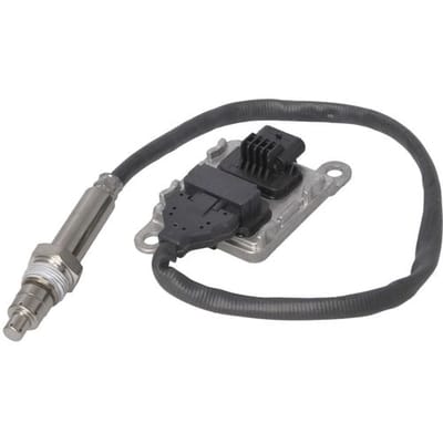 Ureum-sensor, ureuminspuiting HERTH+BUSS ELPARTS 70680064
