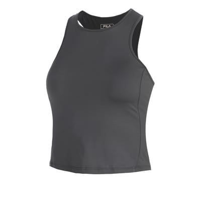 Fila Suna Tanktop Dames
