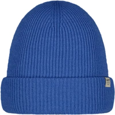 Barts Kinabalu Beanie Kids