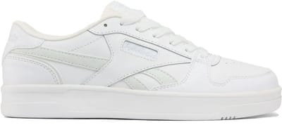 Reebok Classics Match Prime V2 Schoenen Wit EU 37 Vrouw