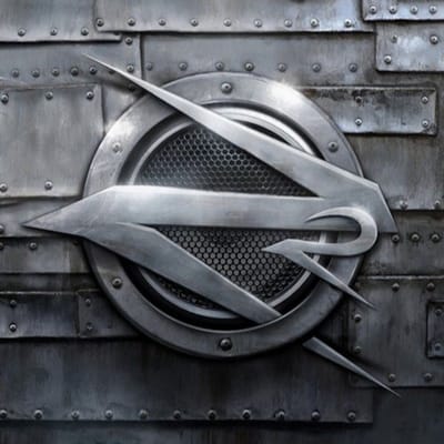 Z² - Devin Townsend Project