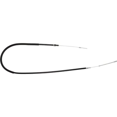 Kabel, parkeerrem ABE C7W009