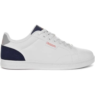 Schoenen Kappa Tango