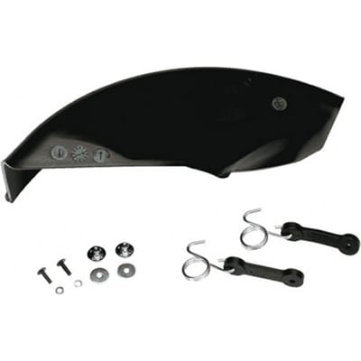 Husqvarna mulchkit voor 97cm 38" maaidek