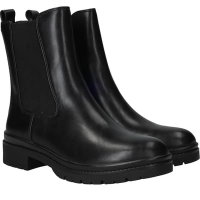 Vrouwen Chelsea boots Tamaris 1-25428-43