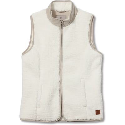 Damesgilet Royal Robbins Urbanesque
