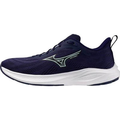 Hardloopschoenen dames Mizuno Enerzy Runnerz 2