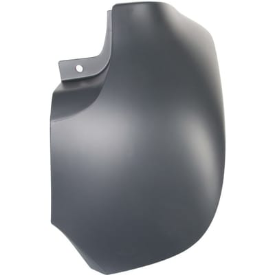 Bumper BLIC 5508-00-3502961P links