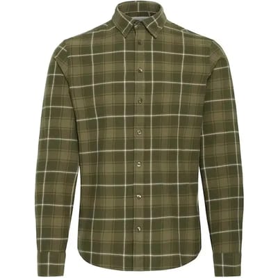 Shirt Casual Friday Mace