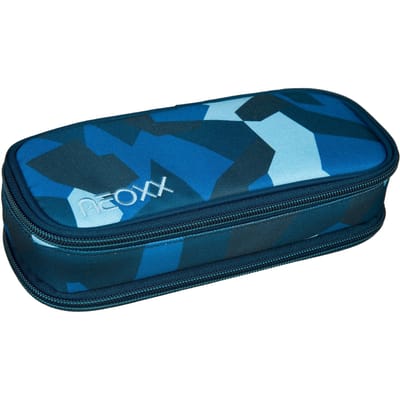 Neoxx Etui