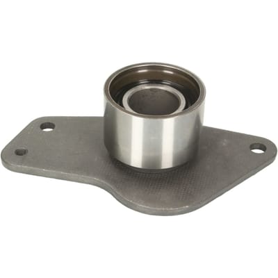 Geleiderol, distributieriem SKF VKM 26102