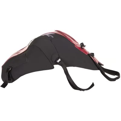 Motortankmat Bagster Kawasaki Z 1000 2014-2019