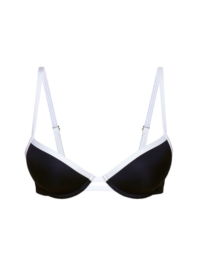 JOOP! Vrouwen Bustier bikinitop Eleganz