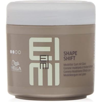 Styling &amp; modelleren Wella Shape Shift Modelleerwax Eimi 150 ml