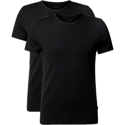 JOOP! T-shirt Everyday Set van 2