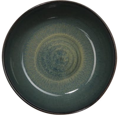 ASA Selection Kom / Poke Bowl Ocean ø 18 cm / 800 ml