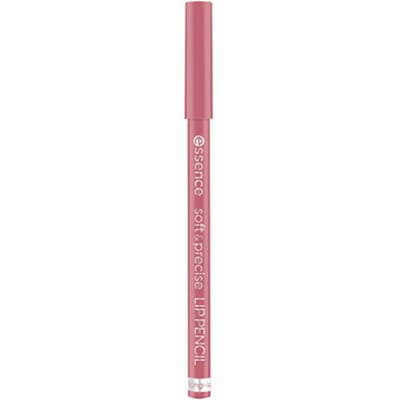 Lipliner Essence Lippenpotlood Soft Precise
