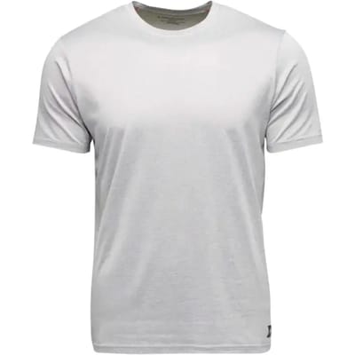 T-shirt Black Diamond Circuit SS