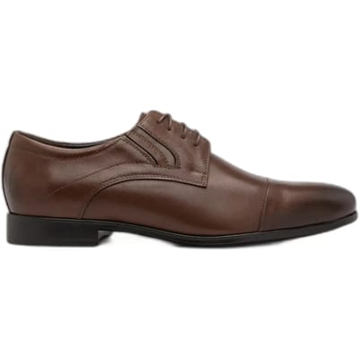 Loafers Ryłko Horacy