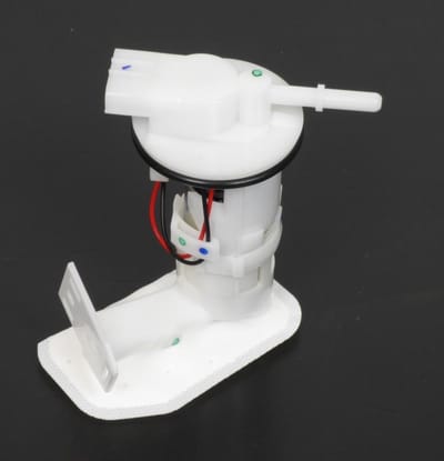 Pompe à essence TNT pour Scooter Piaggio 125 Medley Abs Iget S 2016 à 2022 642888 Neuf