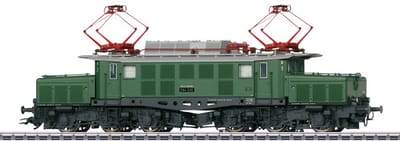 Märklin 039993 H0 ELEKTRISCHE LOCOMOTIEF BR E 94 DB
