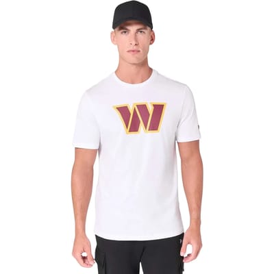 T-shirt Washington Commanders NFL