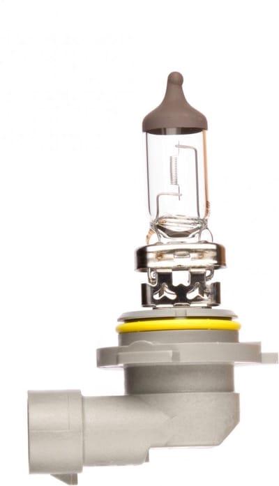 Ampoule Osram pour Moto Yamaha 1700 Mt-01 Sp Ohlins 2005 à 2010 AV Neuf