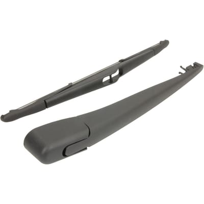 Wisserblad  MAGNETI MARELLI 000723180265