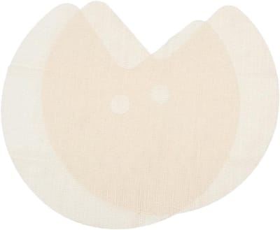 Lazy Susan Hoekplank met Antislip, Keukenorganizer en Ladeschikking, Snijbaar en Geschikt voor Keukenkasten, Set van 2