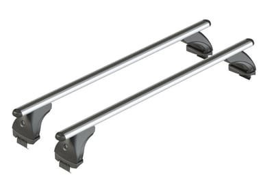 Dakdragers Mazda CX-60 5p - 2022 - heden