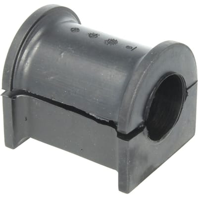 Aanslagbuffer FEBI BILSTEIN 40204