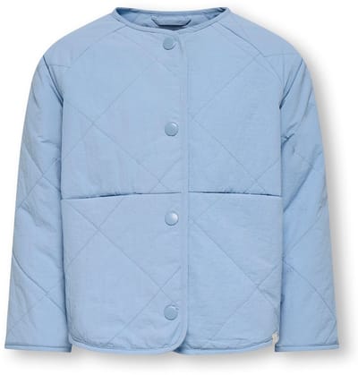 KIDS ONLY Softshell jas KMGROSALINA Softshell jas