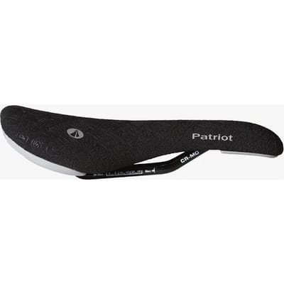 Zadel SDG Components Patriot
